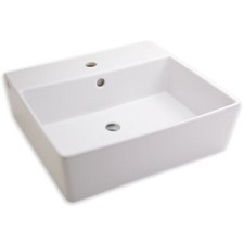 American standard 0552001.020 for sale  Nixa