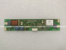 Inversor LCD original para placa inversor de energia TDK CXA-0283 PCU-P090D CCFL comprar usado  Enviando para Brazil