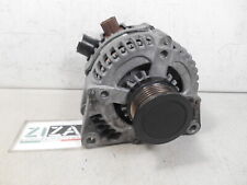 Alternatore 150a mazda usato  Putignano