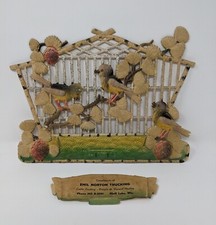 Vtg west germany for sale  Winsted