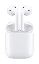 Apple airpods mv7n2zm gebraucht kaufen  Hamburg