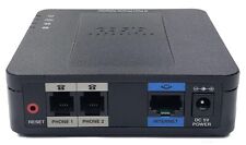 Cisco spa112 port for sale  Houston