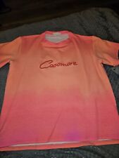 Women colorful cocomore for sale  BEDFORD