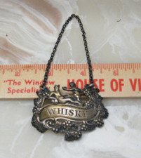 Sterling silver england for sale  Montello