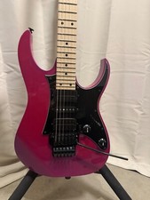 Ibanez genesis collection for sale  Tea