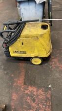 Karcher heavy duty for sale  BLACKBURN