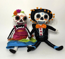 Day dead catrina for sale  Albuquerque