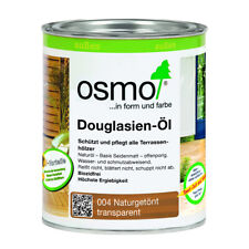 Smo douglasien öl gebraucht kaufen  Nürnberg