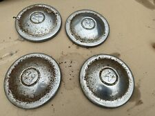 Genuine set vintage for sale  UXBRIDGE