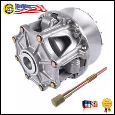 Primary clutch puller d'occasion  Expédié en Belgium
