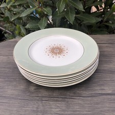 Set w.h. grindley for sale  BRISTOL