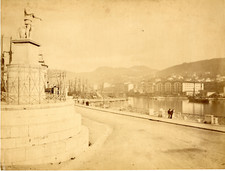 Nice statue charles d'occasion Nice statue charles d'occasion  Pagny-sur-Moselle