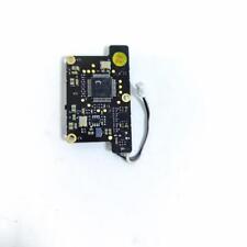 Placa de controle cardan original câmera placa-mãe peças de reparo para DJI Mavic Pro, usado comprar usado  Enviando para Brazil