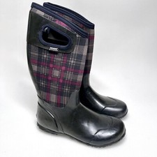 Bogs waterproof rain for sale  Clive