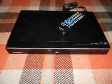 Toshiba sd1010ke lettore usato  Martinsicuro