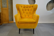 Sofa com ernest for sale  CHORLEY