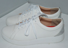 shoes fitflop for sale shoes fitflop for sale WADHURST