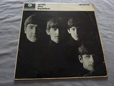 Beatles with the gebraucht kaufen  Werneuchen
