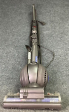 Dyson up13 ball for sale  North Miami Beach