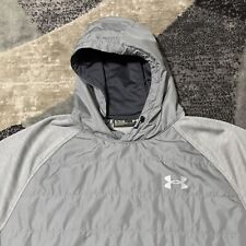 Armour jacket men for sale  Cibolo