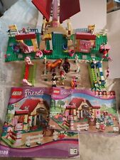 Lego friends 3189 d'occasion  Le Plessis-Robinson