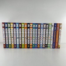 diary wimpy kid 4 books for sale diary wimpy kid 4 books for sale Northfield