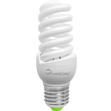 Lampada fluorescente mini usato  Trapani