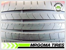 Pirelli pzero rsc for sale  Miami
