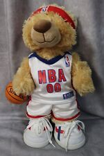 Build bear workshop for sale  Danbury