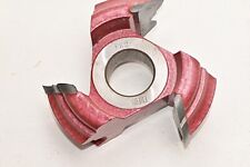 Freud shaper cutter for sale  BRISTOL