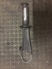 Mikita combination drill for sale  BALLYCLARE