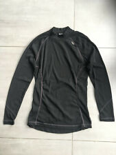 Tee shirt noir d'occasion  Rueil-Malmaison