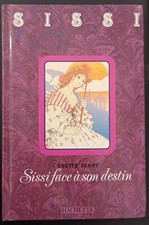 Livre hachette 1960 d'occasion  Biscarrosse