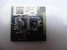 DELL Vostro 3700  i3-330M Dual Core CPU 2.13GHz SLBMD #2952, usado comprar usado  Enviando para Brazil
