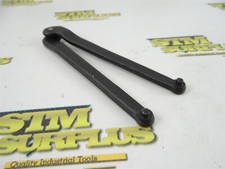 Williams 482 adjustable for sale  Ellington