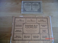 alte bausteine gebraucht kaufen alte bausteine gebraucht kaufen Coburg