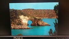 Vieste baia felice usato  Torino