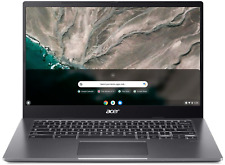 acer chromebook for sale  NORWICH