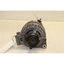 Alternatore land rover usato  Ferrara