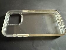 Genuine otterbox symmetry for sale  HOLMFIRTH