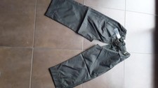 Cuissard chasse anti d'occasion  Saint-Galmier