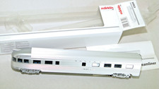 Märklin 43604 santa gebraucht kaufen  Heilbronn