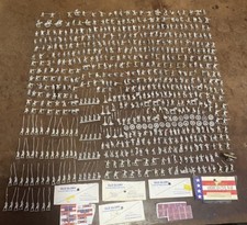 15mm wargame miniatures for sale  Lexington