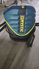 Harnais kitesurf mystic d'occasion  Gex