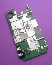 placa-mãe de substituição placa lógica Motorol Droid Razr HD xt926 sku#2705 comprar usado  Enviando para Brazil