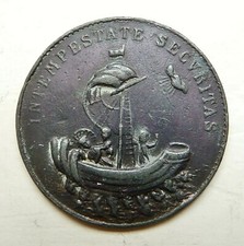 Medaille voyageur georges d'occasion  Revigny-sur-Ornain