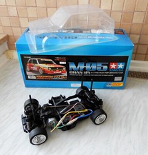 Tamiya 84316 golf gebraucht kaufen  Inning am Ammersee