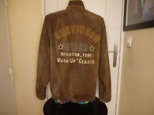 Veste vintage chevignon d'occasion  Paris XVIII