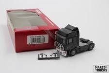 Herpa man f2000 gebraucht kaufen  Hersbruck
