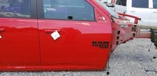 Dodge ram 1500 for sale  Richland